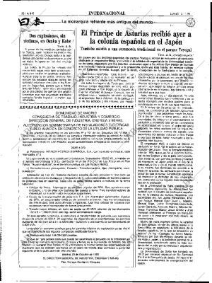 ABC MADRID 12-11-1990 página 38