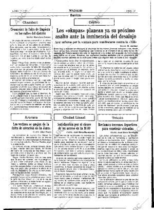ABC MADRID 12-11-1990 página 47