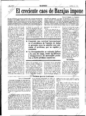ABC MADRID 12-11-1990 página 50