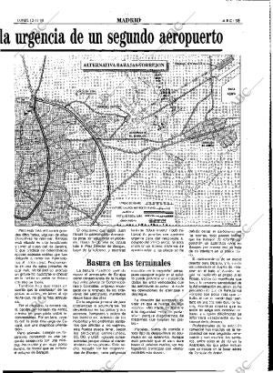 ABC MADRID 12-11-1990 página 51