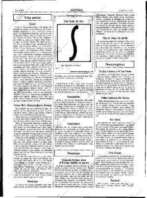 ABC MADRID 12-11-1990 página 52