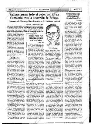 ABC MADRID 12-11-1990 página 55