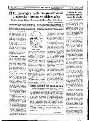 ABC MADRID 12-11-1990 página 59