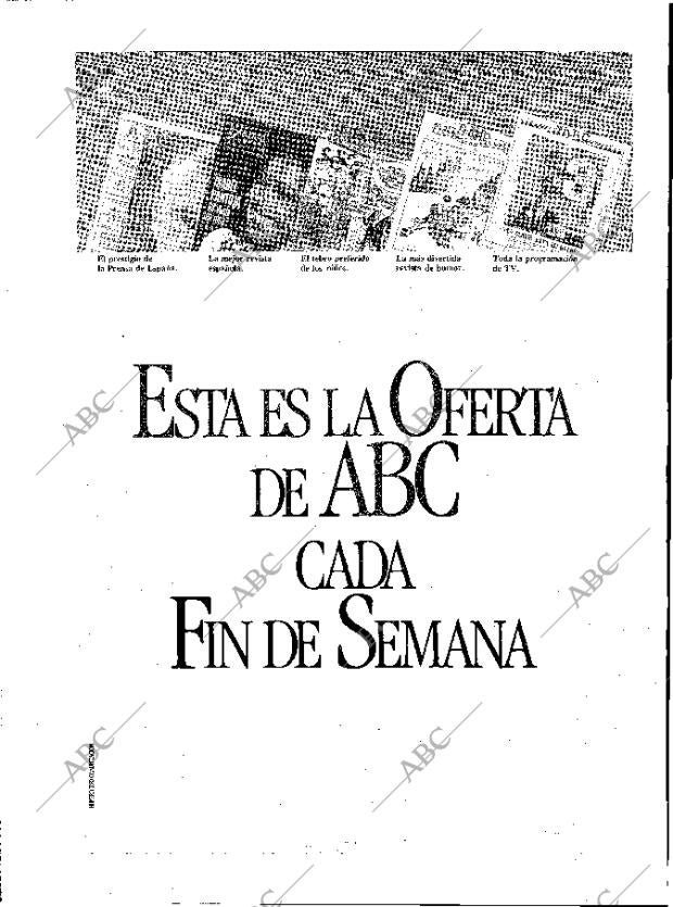 ABC MADRID 12-11-1990 página 6