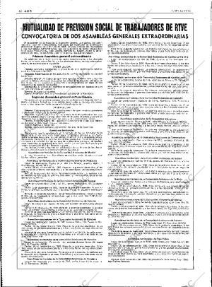 ABC MADRID 12-11-1990 página 62