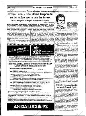 ABC MADRID 12-11-1990 página 68