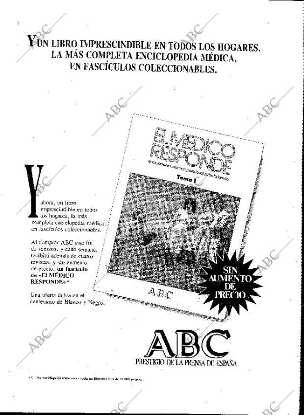 ABC MADRID 12-11-1990 página 7