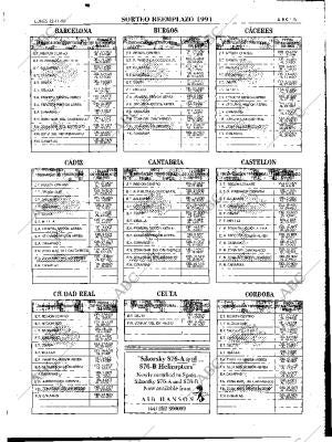 ABC MADRID 12-11-1990 página 75