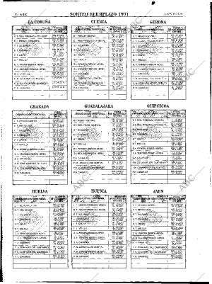 ABC MADRID 12-11-1990 página 76