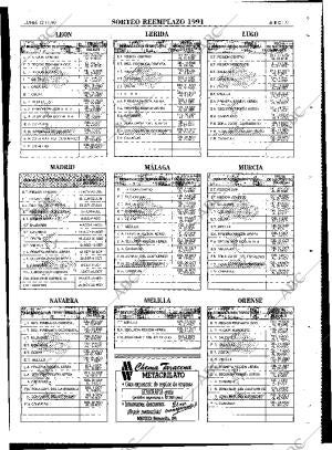 ABC MADRID 12-11-1990 página 77