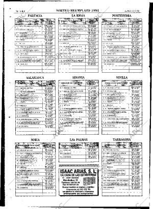 ABC MADRID 12-11-1990 página 78