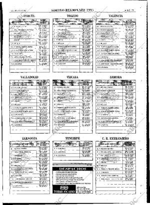 ABC MADRID 12-11-1990 página 79