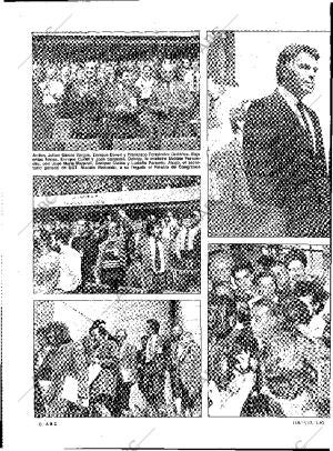 ABC MADRID 12-11-1990 página 8