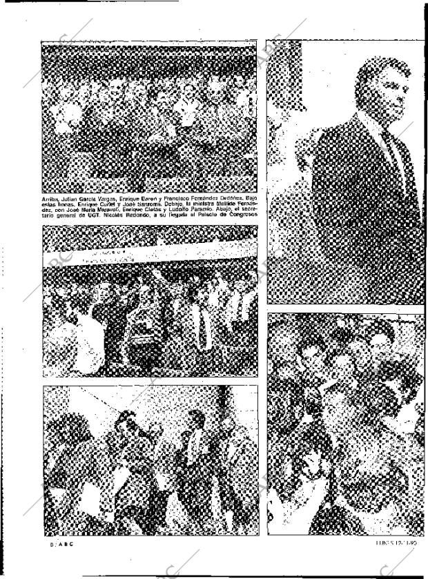 ABC MADRID 12-11-1990 página 8
