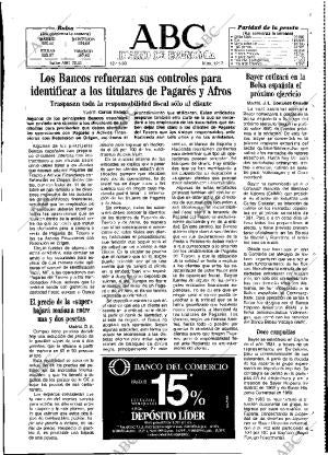 ABC MADRID 12-11-1990 página 81