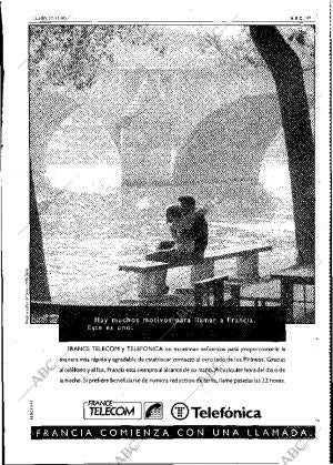 ABC MADRID 12-11-1990 página 87