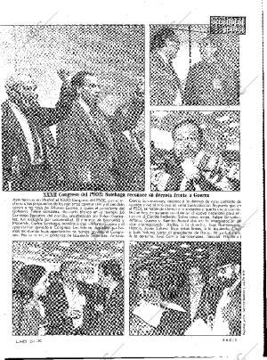 ABC MADRID 12-11-1990 página 9