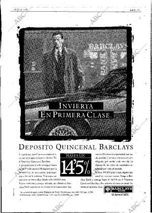 ABC MADRID 12-11-1990 página 97