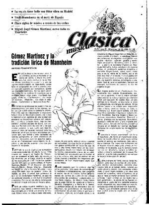 ABC MADRID 14-11-1990 página 101