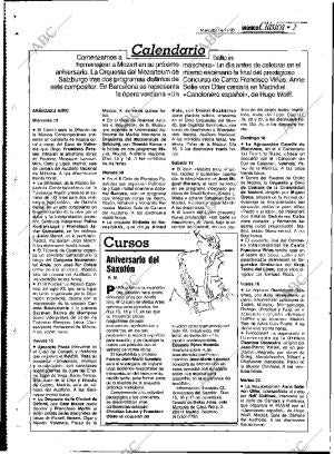 ABC MADRID 14-11-1990 página 102