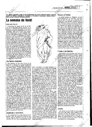 ABC MADRID 14-11-1990 página 103