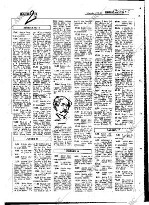 ABC MADRID 14-11-1990 página 107