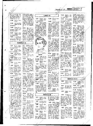 ABC MADRID 14-11-1990 página 108