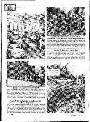ABC MADRID 14-11-1990 página 12