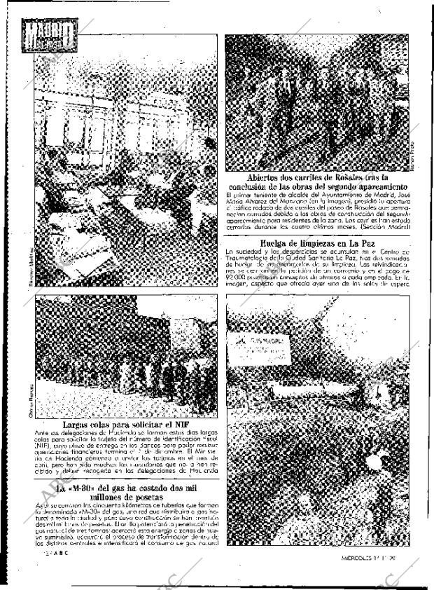 ABC MADRID 14-11-1990 página 12