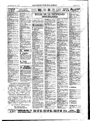 ABC MADRID 14-11-1990 página 127