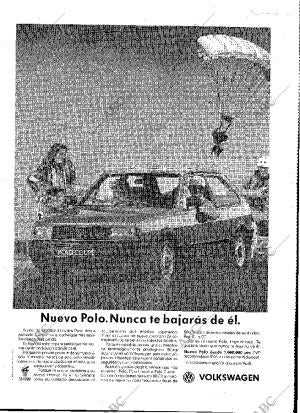 ABC MADRID 14-11-1990 página 13