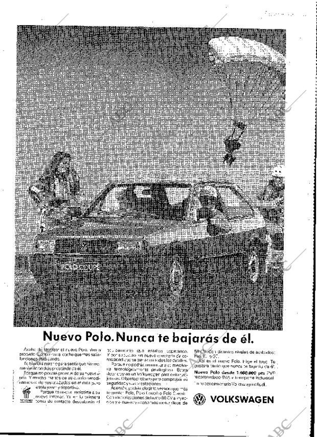 ABC MADRID 14-11-1990 página 13