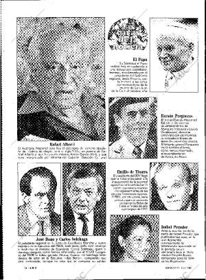 ABC MADRID 14-11-1990 página 14