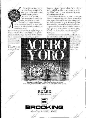 ABC MADRID 14-11-1990 página 16