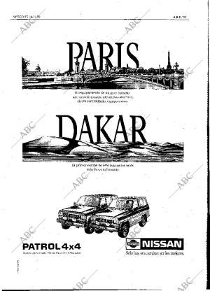 ABC MADRID 14-11-1990 página 37