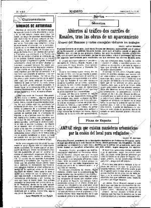 ABC MADRID 14-11-1990 página 38