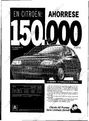 ABC MADRID 14-11-1990 página 4