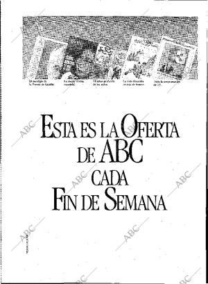 ABC MADRID 14-11-1990 página 6
