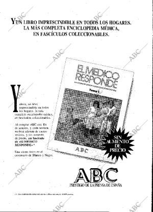 ABC MADRID 14-11-1990 página 7