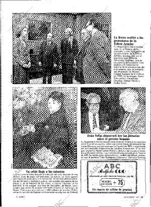 ABC MADRID 14-11-1990 página 8