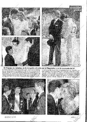 ABC MADRID 14-11-1990 página 9