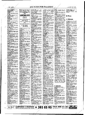 ABC MADRID 19-11-1990 página 130