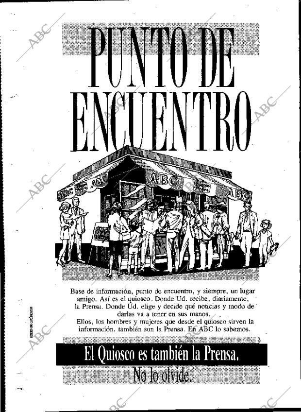 ABC MADRID 19-11-1990 página 146