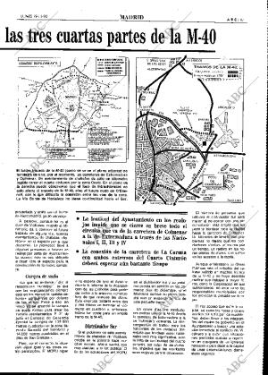 ABC MADRID 19-11-1990 página 47