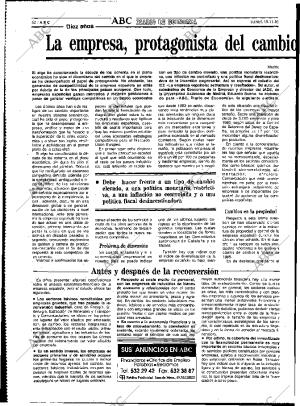 ABC MADRID 19-11-1990 página 62