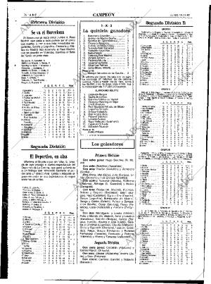 ABC MADRID 19-11-1990 página 78