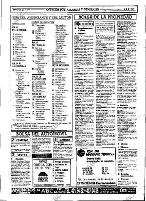 ABC SEVILLA 20-11-1990 página 101