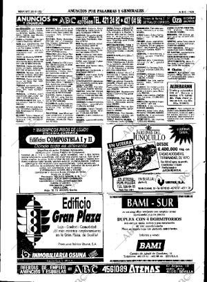 ABC SEVILLA 20-11-1990 página 103