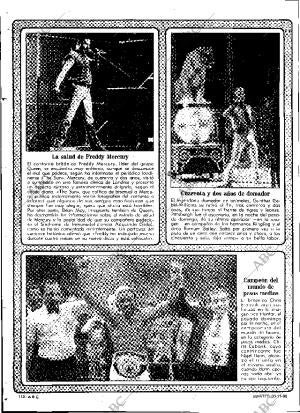 ABC SEVILLA 20-11-1990 página 112