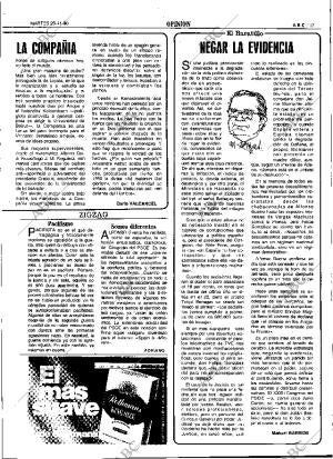 ABC SEVILLA 20-11-1990 página 17